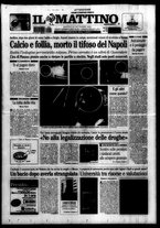 giornale/TO00014547/2003/n. 261 del 23 Settembre